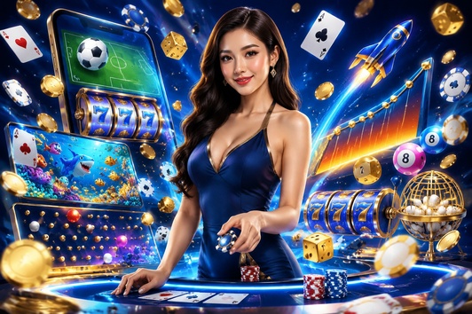 bd111 bet