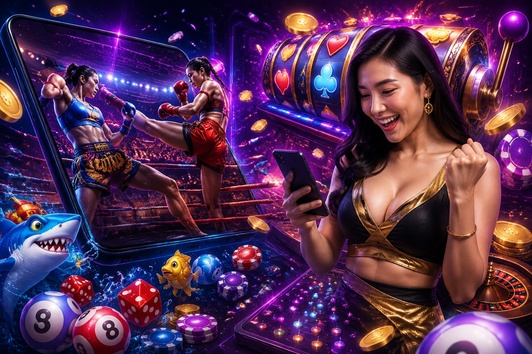 bd111 bet