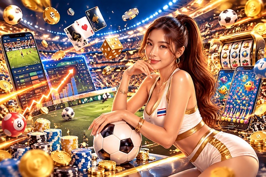 bd111 bet
