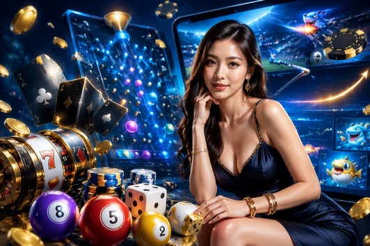bd111 bet