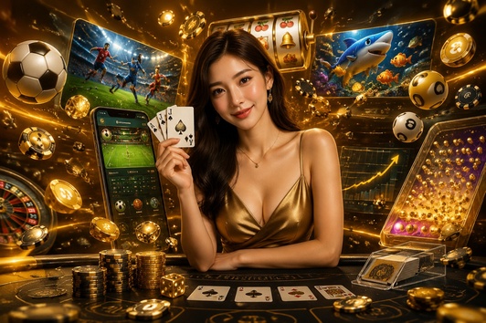 bd111 bet
