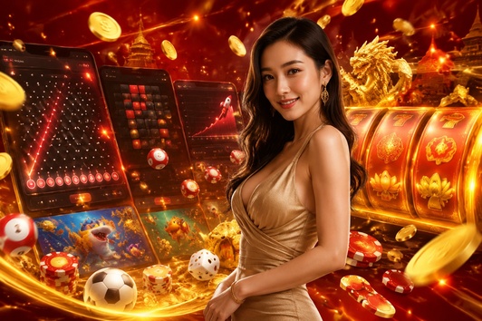 bd111 bet