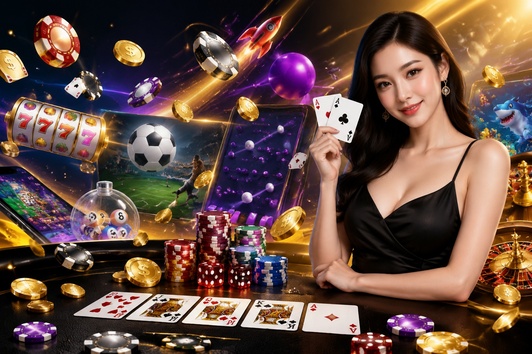 bd111 bet