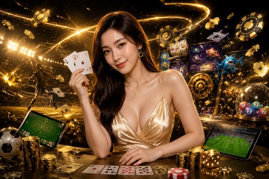 bd111 bet