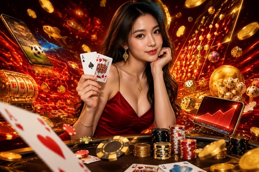 bd111 bet