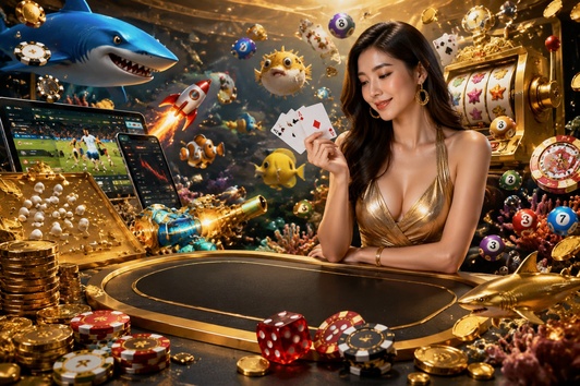 bd111 bet
