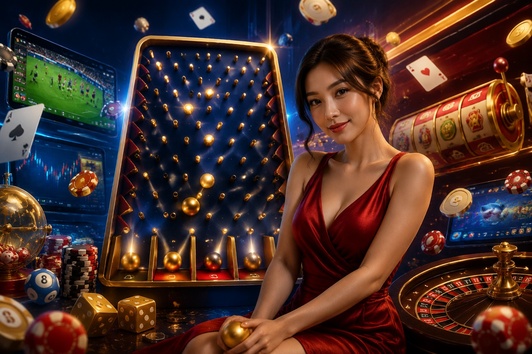 bd111 bet