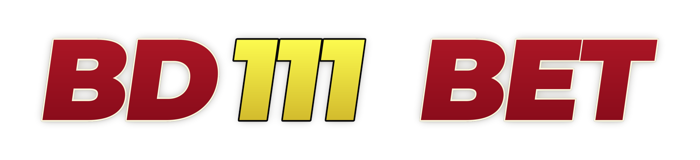 bd111 bet